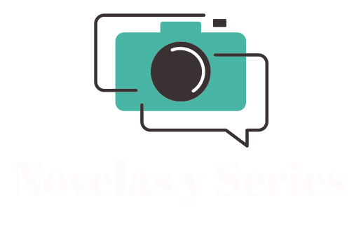 Noticias de novelas y series – Novelas Mexicanas